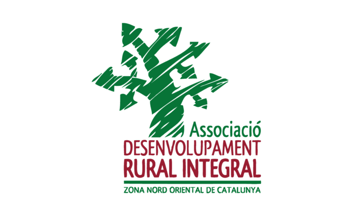 associaci&oacute; desenvolupament rural integral